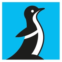 IPC logo - Similar company to Dalta