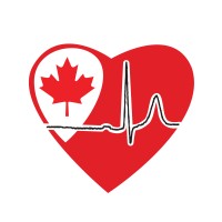 Windsor Cardiac Centre logo - Similar company to Windsor Cancer Centre Foundation