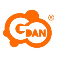 GoDan S.A. logo - Similar company to Illooms®