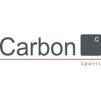 Carbon Worldwide