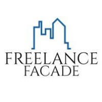 Freelance Facade Design logo - Similar company to Code Façade Design