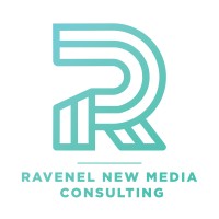 Ravenel New Media Consulting LLC logo - Similar company to Stratagon