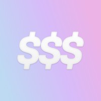 umber logo - Similar company to Thrive