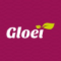 Coöperatie Gloei Ua