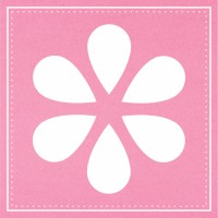Comepi Cosméticos logo - Similar company to Comepi Distribuidora De Epis