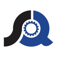 SANQ Engineering Pvt Ltd logo - Similar company to Samgo Engineering Pvt. Ltd.