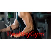 Healthygym