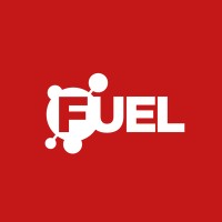 Fuel Data logo - Similar company to Business Data Group