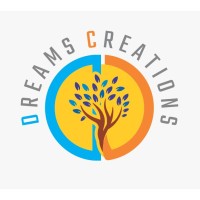DREAMS CREATIONS AND TECHNOLOGY PRIVATE LIMITED logo - Similar company to Quantum Services