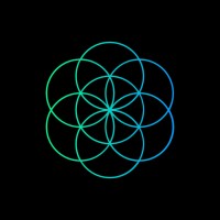 Moonbag.ai logo - Similar company to Moonbags