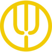 Proteus Waterproofing logo - Similar company to Langley