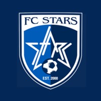 FC Stars logo - Similar company to Aztec Soccer