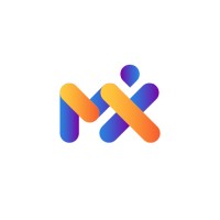eMarketing Expert logo - Similar company to Mamdani (Pvt) Ltd.