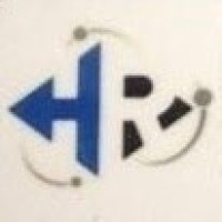 High rif informatique logo - Similar company to Wt Technology