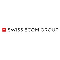 Swiss Ecom Group AG logo - Similar company to Wepot