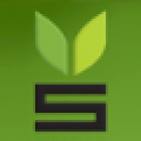 Stratigo Digital Brandmakers logo - Similar company to Zaitz Ltd