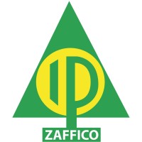 Zambia Forestry and Forest Industries Corporation Plc logo - Similar company to Mtc Technologies