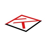 Construtora Andrade Teixeira logo - Similar company to Wr Construtora