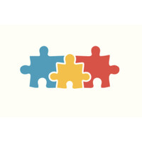 DEVELOPMENTAL APPLIED BEHAVIOR SOLUTIONS, INC logo - Similar company to Developmental Disabilities Of Clark County