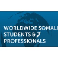 Worldwide Somali Students & Professionals