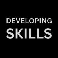 Developing Skills logo - Similar company to Embodiment Project