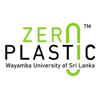 Zero Plastic Wayamba logo - Similar company to Rotaract Club Of Colombo Port City