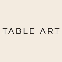 Table-art.eu logo - Similar company to Ningbo Kandy Imp.&Exp.Co.,Ltd.