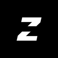 ZUNGLE inc logo - Similar company to Cowork Ai