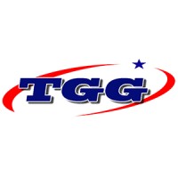 Tele Globe Global logo - Similar company to Dankom Solution