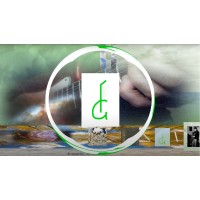 DAN GREEN logo - Similar company to Blackbriar Development Inc