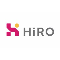 HiRO - Harvest Integrated Research Organization logo - Similar company to Tevogen Bio