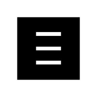 Shoreline Church logo - Similar company to Hoërskool Eldoraigne