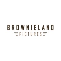 Brownieland Pictures
