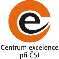 Centrum excelence logo - Similar company to The Czech Institute Of Internal Auditors
