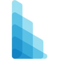 Megatrin Construction logo - Similar company to Illumination Alley