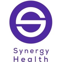 Synergy Health Network