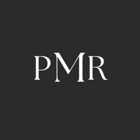 Pat McKenna Realtors by eXp Realty logo - Similar company to Ncc-Upn Fund