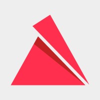 UWP Digital logo - Similar company to Asquad