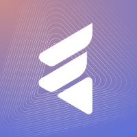 Enconiya logo - Similar company to Brac University Computer Club