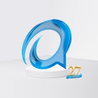 Quality Service logo - Similar company to Quality Service