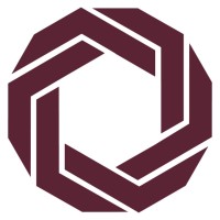 ModernOrg logo - Similar company to Whiteboardconsulting.Org