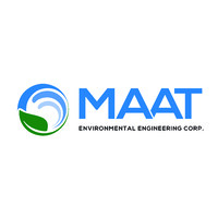 Maat Environmental Engineering Corp logo - Similar company to Hydromantis Environmental Software Solutions, Inc.