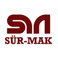 Sürmak Makine San. ve Tic. AŞ. logo - Similar company to Unity Otomasyon