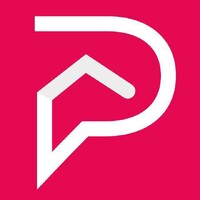 STEPHANE PLAZA IMMOBILIER DIJON BEAUNE MACON logo - Similar company to Beaune Piece Auto