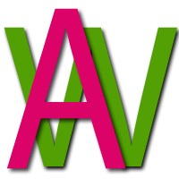 AdvantageWay logo - Similar company to Vznstudio