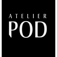 Atelier Pod logo - Similar company to Architectful Llc