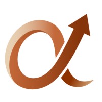 Career Assistance logo - Similar company to Softclick Solutions, Llc