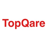 Topqare