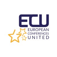 European Conferences United logo - Similar company to Gerling