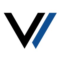 Vantage Wealth logo - Similar company to Platinum Rain Partners